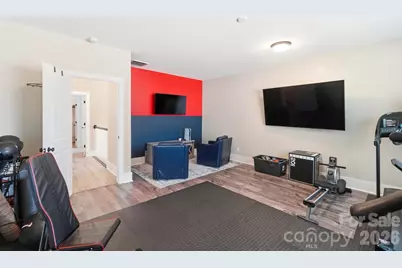 1800 Carrollton Drive, Indian Trail, NC 28079 - Photo 41