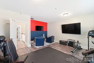 1800 Carrollton Dr, Indian Trail, NC 28079 - Photo 41