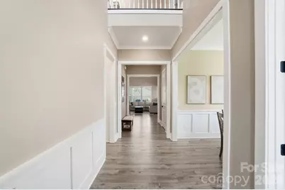 1800 Carrollton Drive, Indian Trail, NC 28079 - Photo 3
