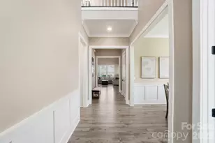 1800 Carrollton Dr, Indian Trail, NC 28079 - Photo 3
