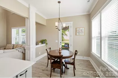 1800 Carrollton Drive, Indian Trail, NC 28079 - Photo 15
