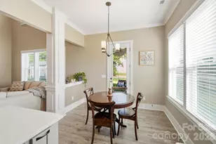 1800 Carrollton Dr, Indian Trail, NC 28079 - Photo 15