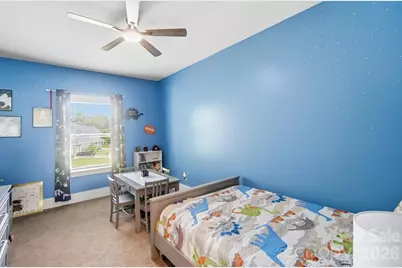 1800 Carrollton Drive, Indian Trail, NC 28079 - Photo 37