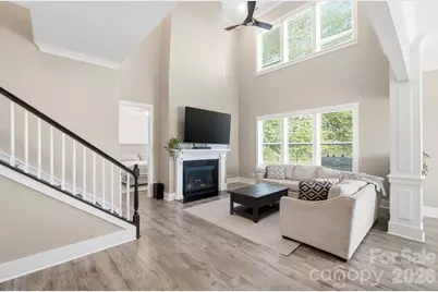 1800 Carrollton Drive, Indian Trail, NC 28079 - Photo 17