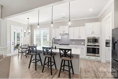 1800 Carrollton Drive, Indian Trail, NC 28079 - Photo 11