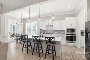 1800 Carrollton Dr, Indian Trail, NC 28079 - Photo 11