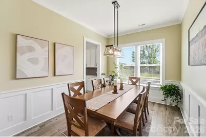 1800 Carrollton Drive, Indian Trail, NC 28079 - Photo 7