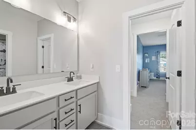 1800 Carrollton Drive, Indian Trail, NC 28079 - Photo 35