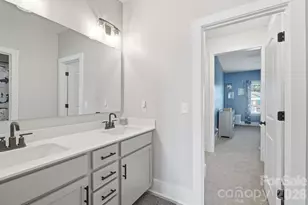 1800 Carrollton Dr, Indian Trail, NC 28079 - Photo 35