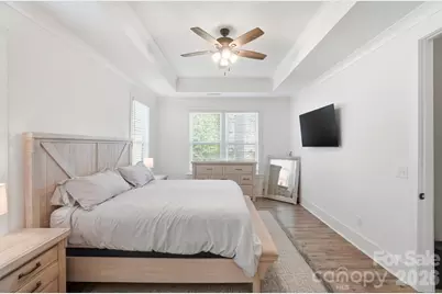1800 Carrollton Drive, Indian Trail, NC 28079 - Photo 25