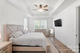 1800 Carrollton Dr, Indian Trail, NC 28079 - Photo 25