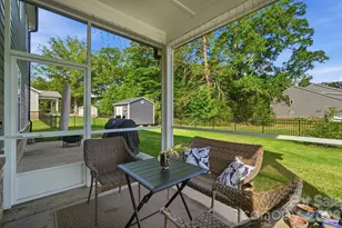 1800 Carrollton Dr, Indian Trail, NC 28079 - Photo 43