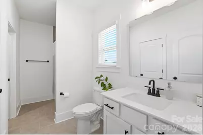 1800 Carrollton Drive, Indian Trail, NC 28079 - Photo 39