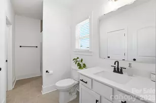 1800 Carrollton Dr, Indian Trail, NC 28079 - Photo 39