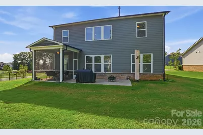 1800 Carrollton Drive, Indian Trail, NC 28079 - Photo 47