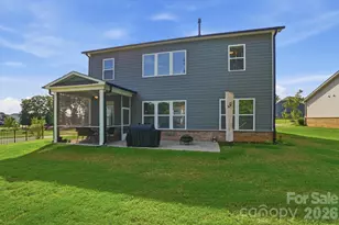 1800 Carrollton Dr, Indian Trail, NC 28079 - Photo 47