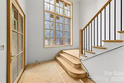 122 Lansdowne Road, Charlotte, NC 28270 - Photo 13