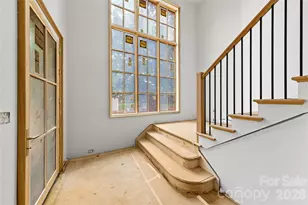 122 Lansdowne Rd, Charlotte, NC 28270 - Photo 13