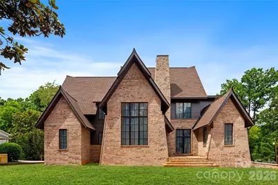 122 Lansdowne Road, Charlotte, NC 28270 - Photo 11