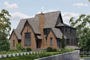 122 Lansdowne Rd, Charlotte, NC 28270 - Photo 1