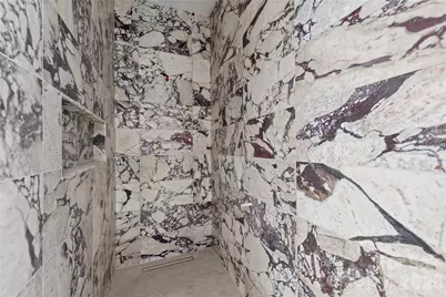 122 Lansdowne Road, Charlotte, NC 28270 - Photo 15