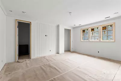 122 Lansdowne Road, Charlotte, NC 28270 - Photo 19