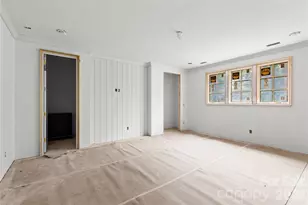 122 Lansdowne Rd, Charlotte, NC 28270 - Photo 19