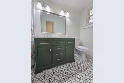 428 15th Street, Cramerton, NC 28032 - Photo 15