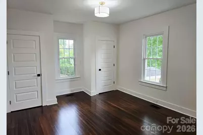 428 15th Street, Cramerton, NC 28032 - Photo 13