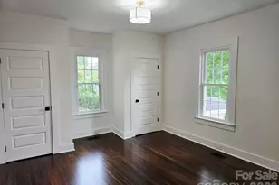 428 15th St, Cramerton, NC 28032 - Photo 13