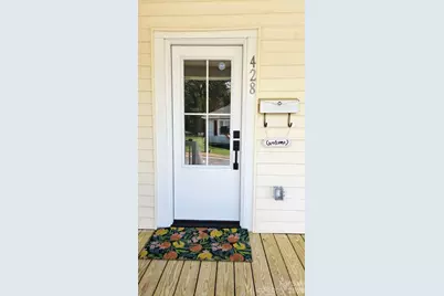 428 15th Street, Cramerton, NC 28032 - Photo 3