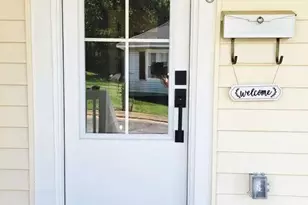 428 15th St, Cramerton, NC 28032 - Photo 3