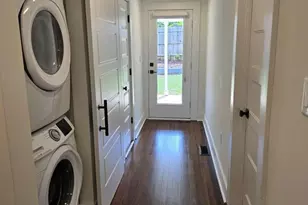 428 15th St, Cramerton, NC 28032 - Photo 17