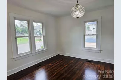 428 15th Street, Cramerton, NC 28032 - Photo 7