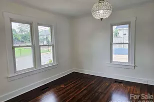 428 15th St, Cramerton, NC 28032 - Photo 7