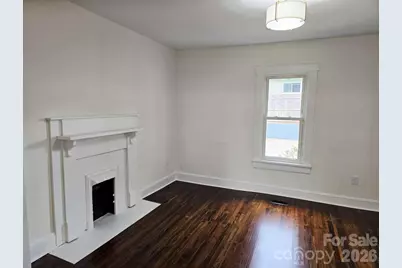 428 15th Street, Cramerton, NC 28032 - Photo 11