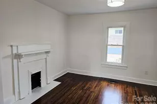 428 15th St, Cramerton, NC 28032 - Photo 11