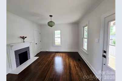 428 15th Street, Cramerton, NC 28032 - Photo 5