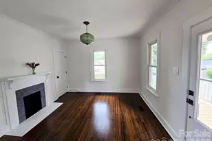 428 15th St, Cramerton, NC 28032 - Photo 5