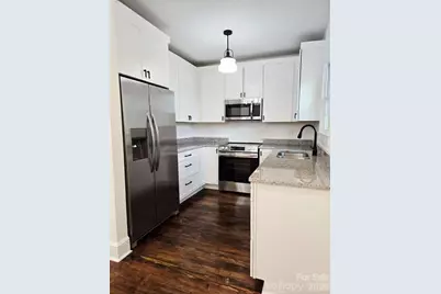 428 15th Street, Cramerton, NC 28032 - Photo 9