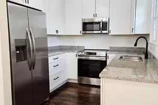 428 15th St, Cramerton, NC 28032 - Photo 9