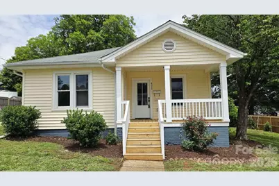428 15th Street, Cramerton, NC 28032 - Photo 1