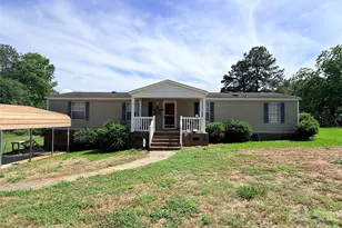 1796 Deaton Dr, Lancaster, SC 29720 - Photo 1