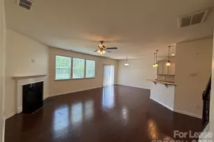 6911 Agnew Dr, Charlotte, NC 28273 - Photo 9