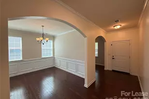6911 Agnew Dr, Charlotte, NC 28273 - Photo 3