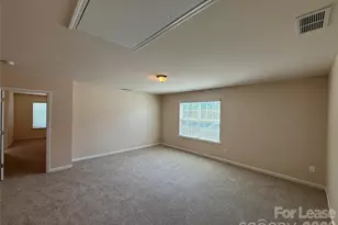 6911 Agnew Dr, Charlotte, NC 28273 - Photo 17