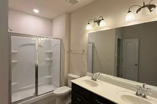 6911 Agnew Dr, Charlotte, NC 28273 - Photo 11