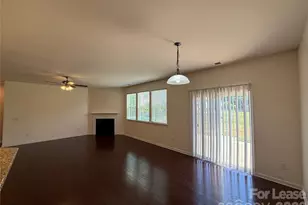 6911 Agnew Dr, Charlotte, NC 28273 - Photo 7