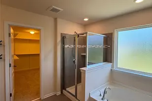 6911 Agnew Dr, Charlotte, NC 28273 - Photo 15