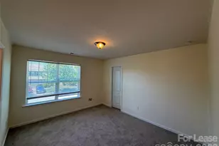6911 Agnew Dr, Charlotte, NC 28273 - Photo 23